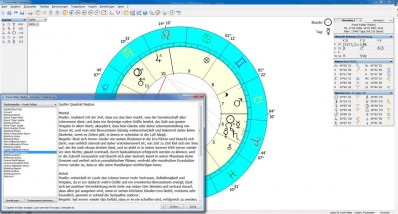  Textmodul Aspekte 