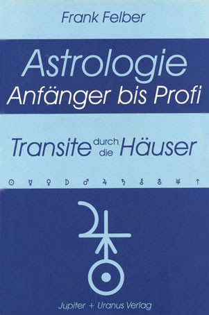  Transite durch die Häuser 