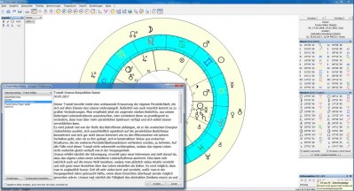  Textmodule Transite 