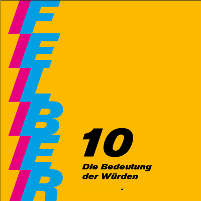  
  Lehrgang 10 (DVD)  
 Die Bedeutung der Würden 
     
 