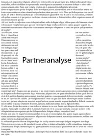  Partneranalyse per E-Mail 